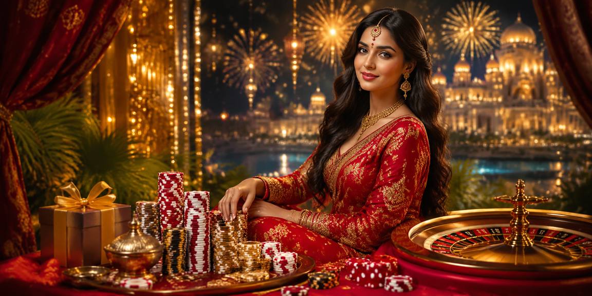 ws811 ws811-এ জমা, উত্তোলন ও অ্যাকাউন্ট যাচাই