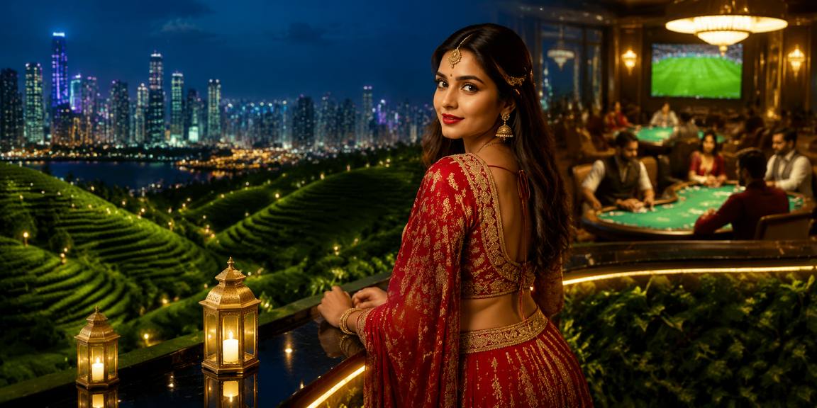 ws811 ws811 অ্যাকাউন্ট যাচাই প্রক্রিয়া