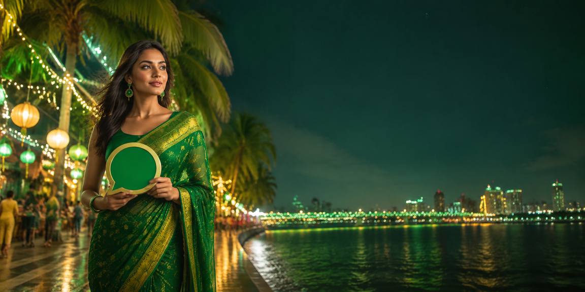 ws811 এনএইচএল বেটিং-এ আমরা কী দিই