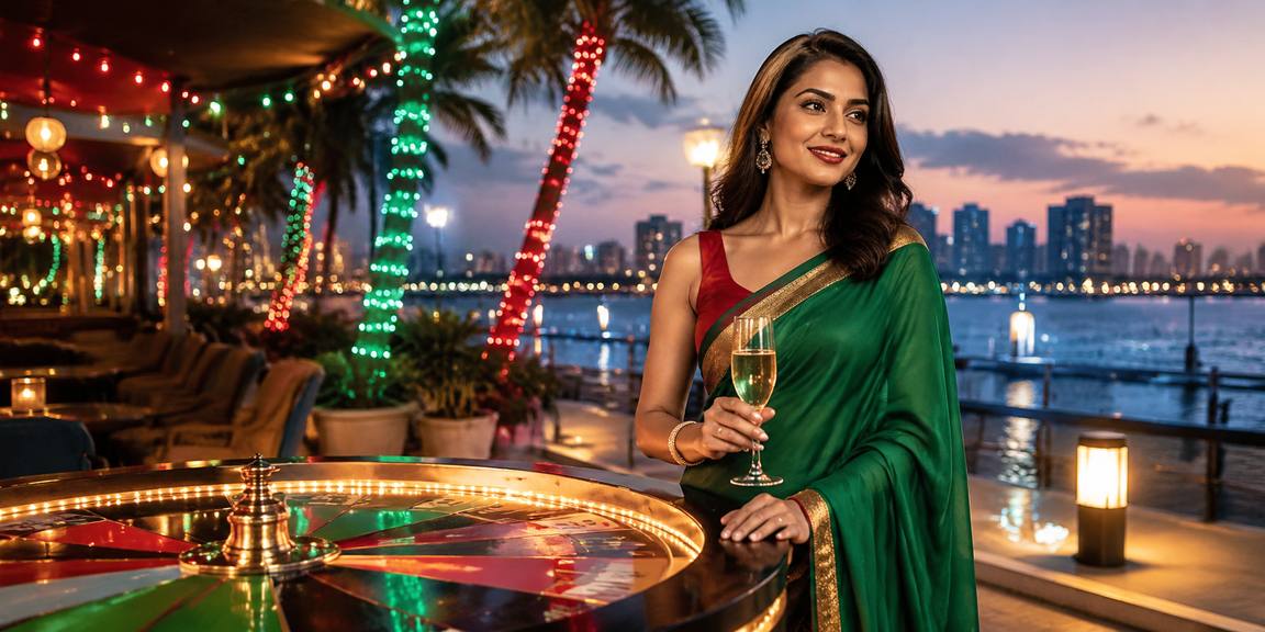ws811 ws811-এ সিক বো টেবিল — কী পাবেন